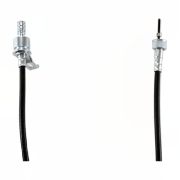 Ford Econoline Speedometer Cable