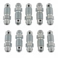 thumbnail image 1 of For 1965-1982 Chevrolet Corvette Brake Bleeder Screw, 1 of 5