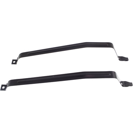 For 1967-1969 Firebird Fuel Tank Strap ST56