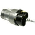 thumbnail image 1 of For 1967 F-100 Base Standard Cab Pickup F100 Ignition Switch SMP Ignition Switch, 1 of 5