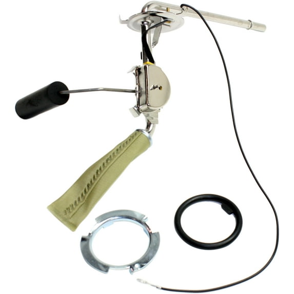 For 1968-1970 LeMans Fuel Sending Unit FG91A