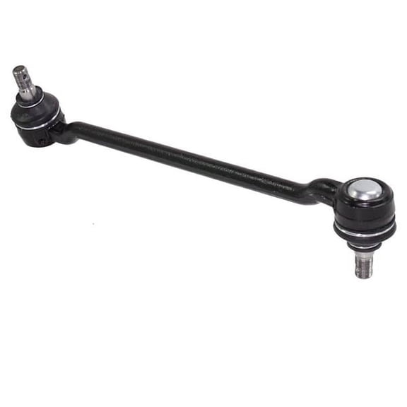 For 1968-1972 521 Pickup Tie Rod Assembly ES2339A, MES2339A