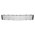 thumbnail image 1 of For 1968 Chevy Camaro Front Grille GMK4020050682, 1 of 2