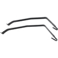 thumbnail image 1 of For 1969-1972 Nova Fuel Tank Strap Performance, 1 of 5
