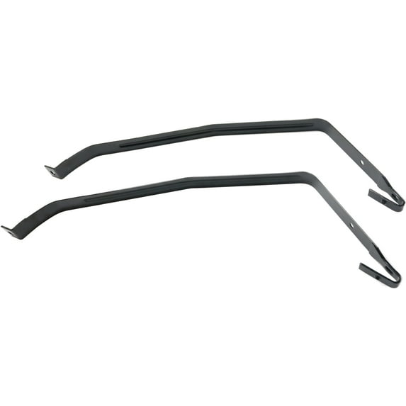 For 1969-1972 Nova Fuel Tank Strap Performance