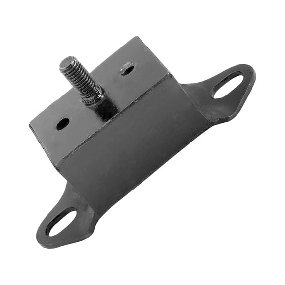 For 1969-1995 Buick Chevrolet GMC Oldsmobile Pontiac 5.7L 4.3L 7.5L 2337 Transmission Mount Auto