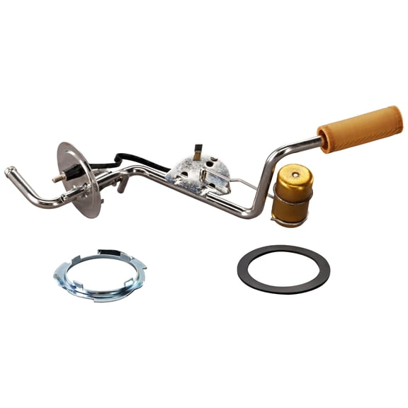 For 1970-1976 Duster Fuel Sending Unit FG69B