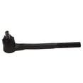 thumbnail image 1 of For 1971-1972 C10 Suburban Tie Rod End ES403L, MES403L, 1 of 5