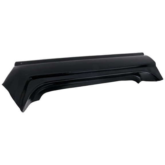 For 1971-1996 CHEVROLET/GMC VAN Front Right Rocker Panel