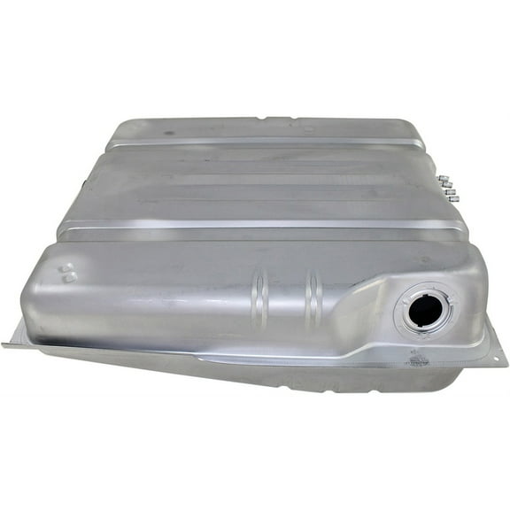 For 1972-1973 Charger Fuel Tank 3642103