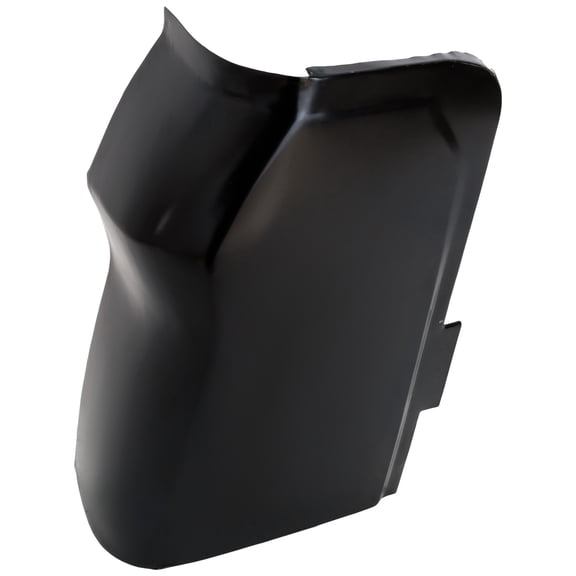 For 1973-1979 FORD FULL SIZE PICKUP Left Cab Corner