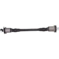 thumbnail image 1 of For 1974-1977 LeMans Control Arm Shaft Kit K6146, MS50922, 1 of 5