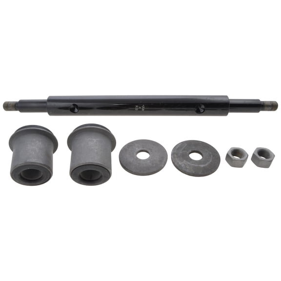 For 1975-1982 K5 Blazer Control Arm Shaft Kit