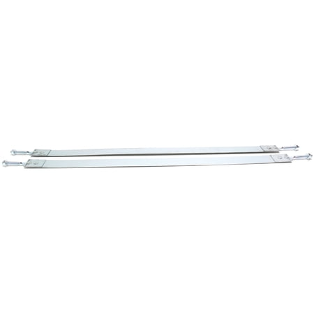 For 1975-1986 K5 Blazer Fuel Tank Strap ST12, 578012