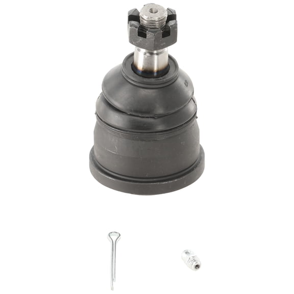 For 1975 Apollo Ball Joint K6145T, RK6145T