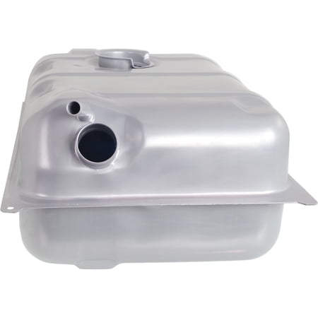 For 1977 CJ7 Fuel Tank Steel JP1B, J8127698