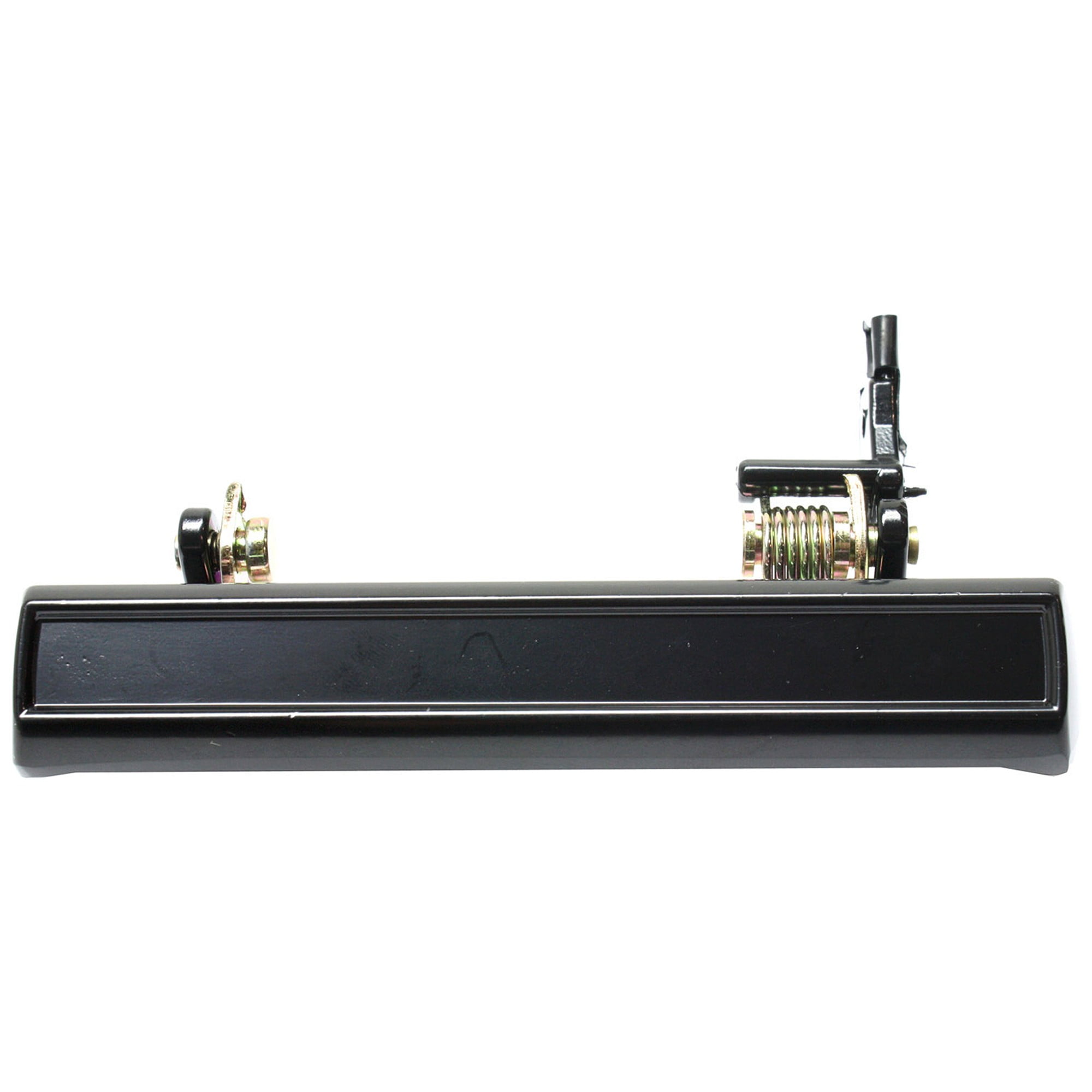 1978 Monte Carlo With ZZ3 Crate Engine Australia