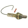 thumbnail image 1 of For 1978-1995 Explorer O2 Oxygen Sensor 1-Wire Non-Heated, 1 of 5