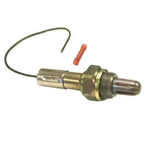 For 1978-1995 Explorer O2 Oxygen Sensor 1-Wire Non-Heated