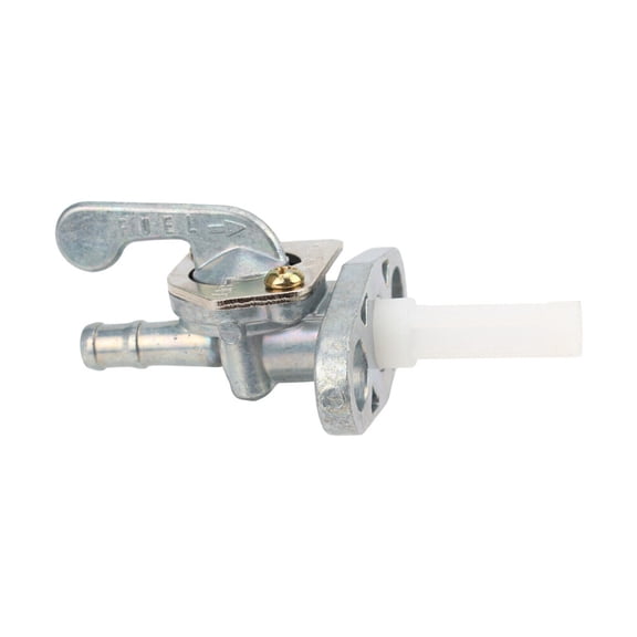 For 1978-2007 Honda CR125R CR250R CR500R CR480 Fuel Petcock 16950-ML3-911