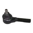 thumbnail image 1 of For 1979-1981 280ZX Tie Rod End ES2119L, MES2119L, 1 of 5