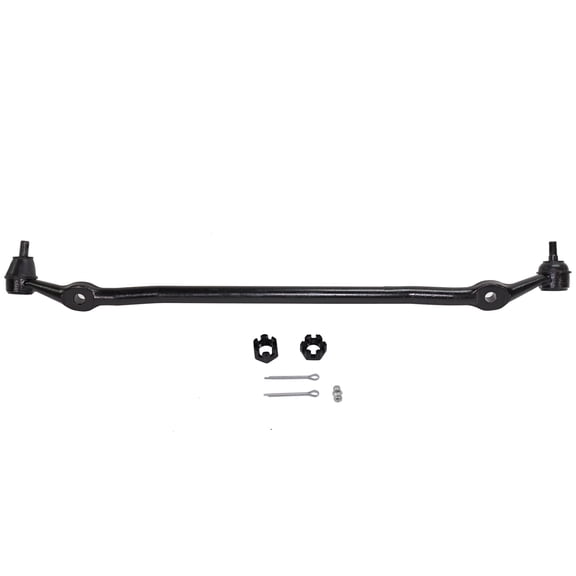 For 1979-1983 Pickup Center Link DS1057, MDS1057, 531912
