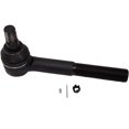 thumbnail image 1 of For 1979-2002 2554 Tie Rod End ES411R, 1 of 5