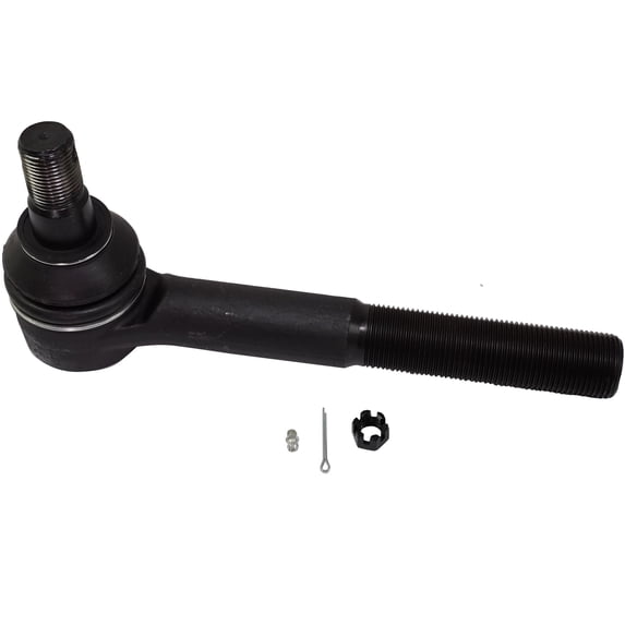 For 1979-2002 2554 Tie Rod End ES411R