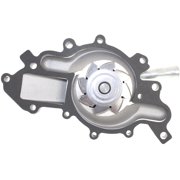 For 1980-1985 Skylark Water Pump AW5001, 252613, 58152