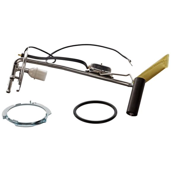 For 1980-1986 C10 Fuel Sending Unit FG05F, 692000