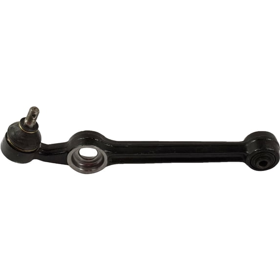 For 1981-1984 Starlet Control Arm 4806819095