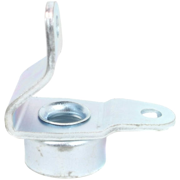 For 1981-1986 C20 Left Inner Tailgate Hinge 15596975
