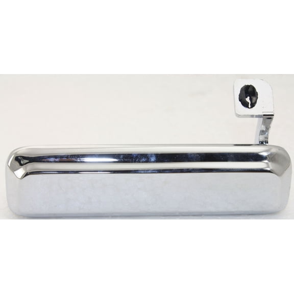 Ford Escort Exterior Door Handle