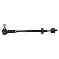 thumbnail image 1 of For 1982-1984 Jetta Tie Rod Assembly MES2765A, 1 of 5
