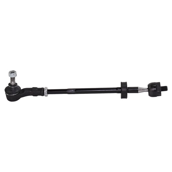 For 1982-1984 Jetta Tie Rod Assembly MES2765A