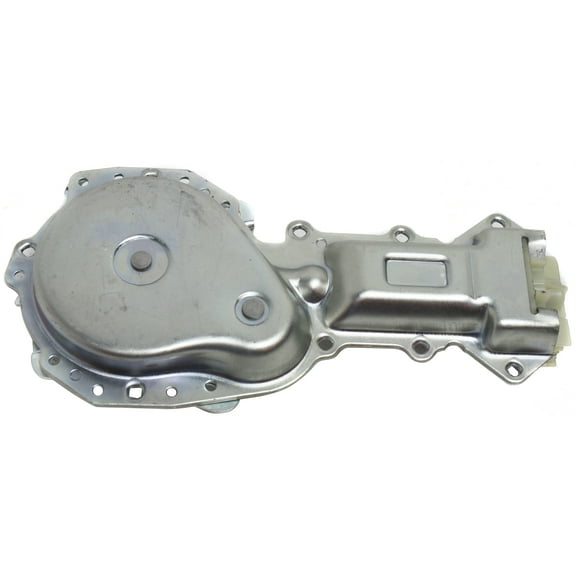 For 1982-1992 Camaro Front Rear Right Left Window Motor 12497971 GM1356101
