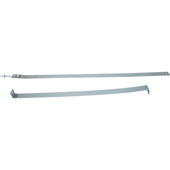 For 1982-2002 S10 Fuel Tank Strap ST08, 578008, GMGTSS10P