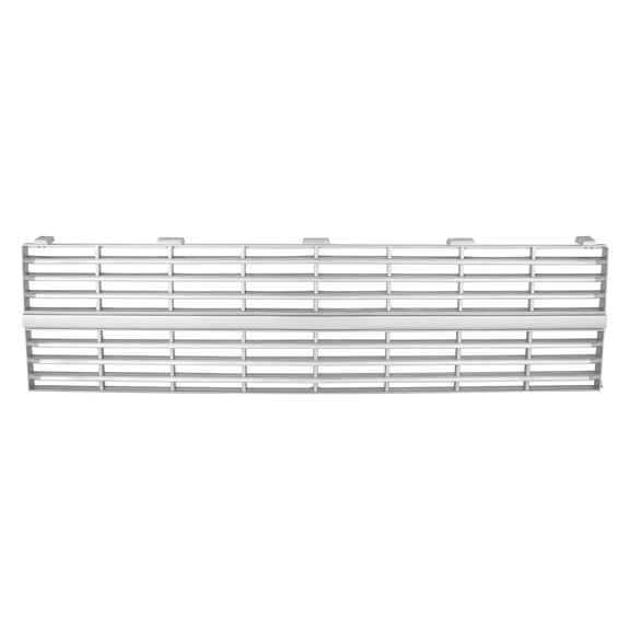 For 1983-1984 Chevy S-10 Blazer Front Grille GM1200124