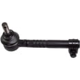 thumbnail image 1 of For 1983-1986 Camry Tie Rod End ES2241RL, MES2241RL, 1 of 5