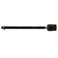 thumbnail image 1 of For 1983-1986 LTD Tie Rod End EV117, MEV117, 1 of 4