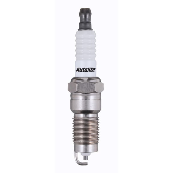 For 1983-2002 Escort Spark Plug