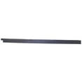 thumbnail image 1 of For 1983 CJ5 Door Seal, 1 of 1