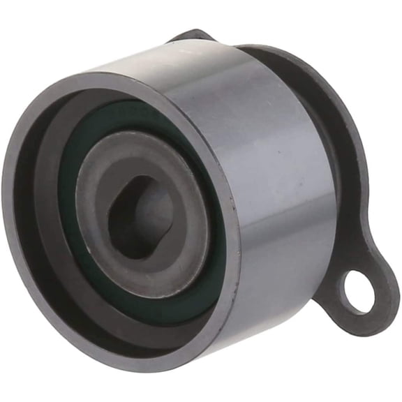 For 1984 1985 1986 1987 Honda Civic Wagovan 1.3L 1.5L Timing Belt Tensioner