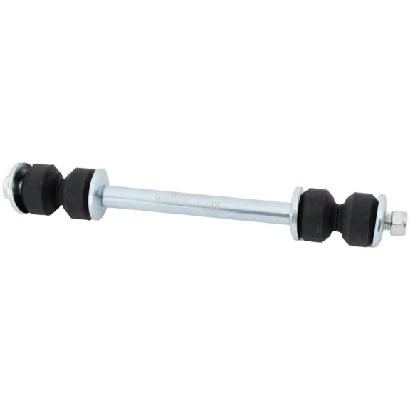 For 1984-1985 LTD Sway Bar Link
