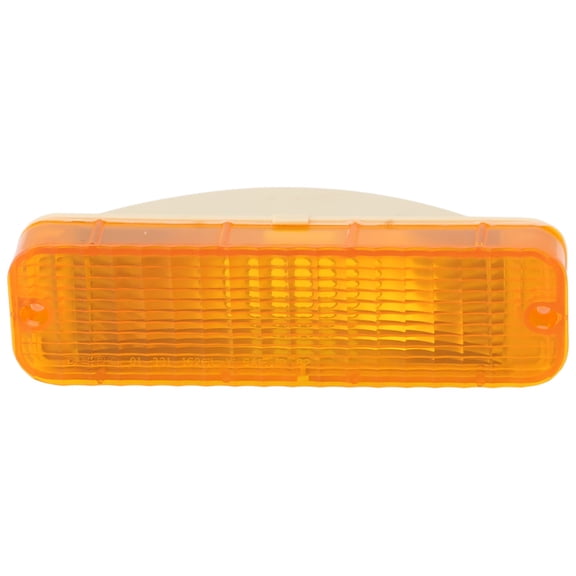For 1984-1988 Bronco II Left Turn Signal Light E3TZ13201A FO2520103