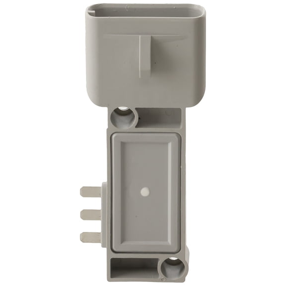 For 1984-1988 Cougar Ignition Module