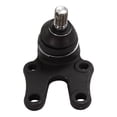 thumbnail image 1 of For 1984-1989 Van Ball Joint MK9533, 1 of 5