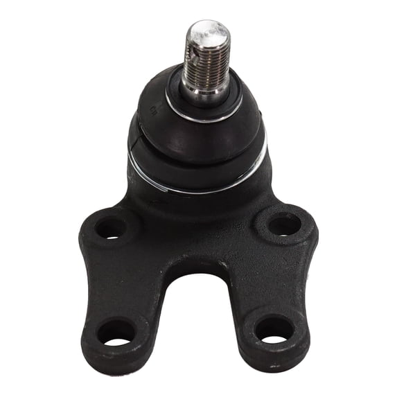 For 1984-1989 Van Ball Joint MK9533