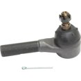 thumbnail image 1 of For 1984-1990 Cherokee Tie Rod End 52000608, 1 of 5