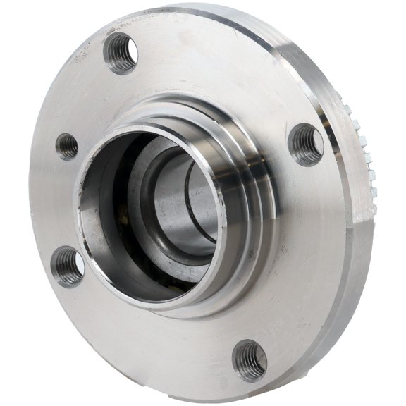 For 1984-1991 318i Wheel Hub 513111, H513111